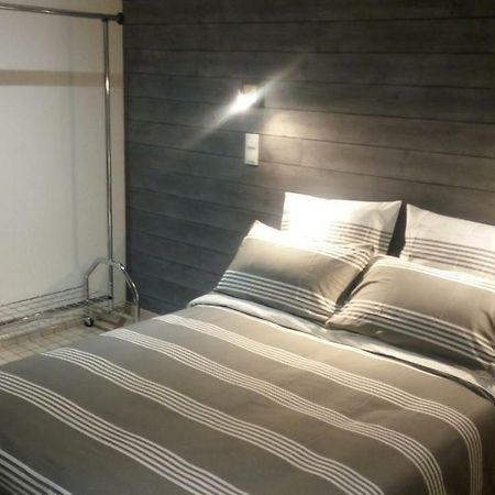 Gite Cis And Co Verdun-sur-Meuse Екстериор снимка